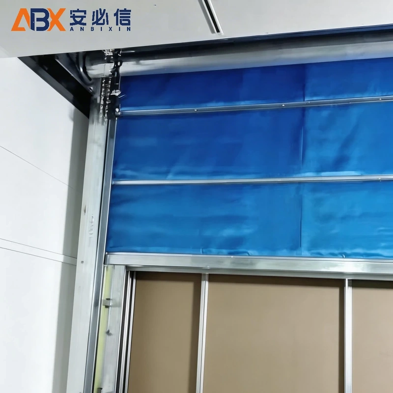 黑河市上叠门