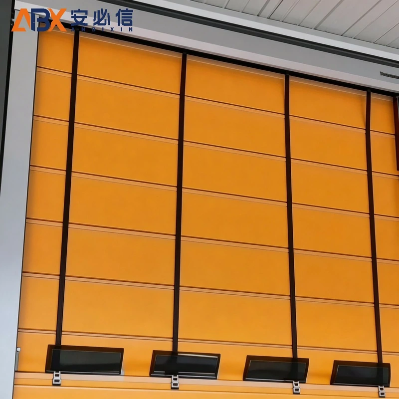 黑河市海绵门封